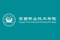 2026世界杯官网